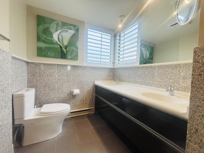Photo 11 at 1100 - 5890 Balsam Street, Kerrisdale, Vancouver West