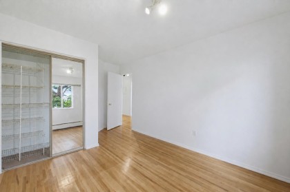 Photo 18 at 301 - 2125 W 2nd Avenue, Kitsilano, Vancouver West
