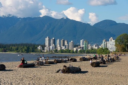 Photo 37 at 301 - 2125 W 2nd Avenue, Kitsilano, Vancouver West