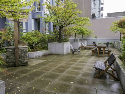Photo 27 at 912 - 933 Seymour Street, Downtown VW, Vancouver West
