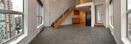 Photo 6 at 912 - 933 Seymour Street, Downtown VW, Vancouver West