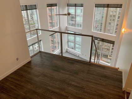 Photo 13 at 912 - 933 Seymour Street, Downtown VW, Vancouver West