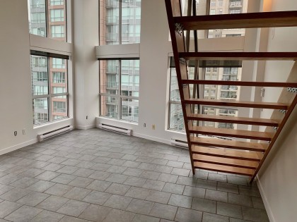 Photo 17 at 912 - 933 Seymour Street, Downtown VW, Vancouver West