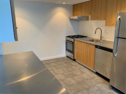 Photo 16 at 912 - 933 Seymour Street, Downtown VW, Vancouver West