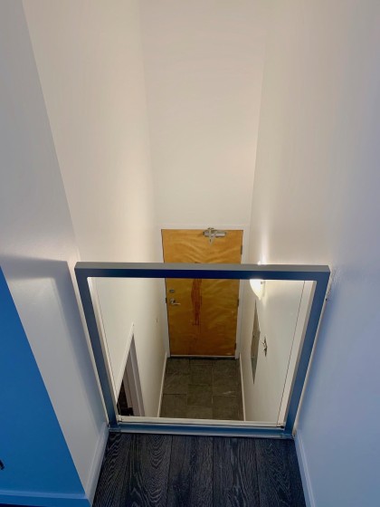 Photo 12 at 912 - 933 Seymour Street, Downtown VW, Vancouver West