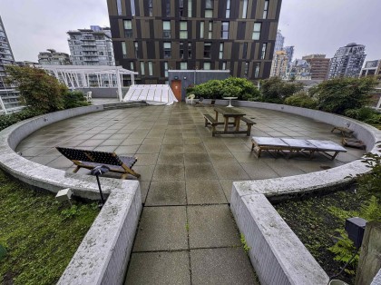 Photo 36 at 912 - 933 Seymour Street, Downtown VW, Vancouver West