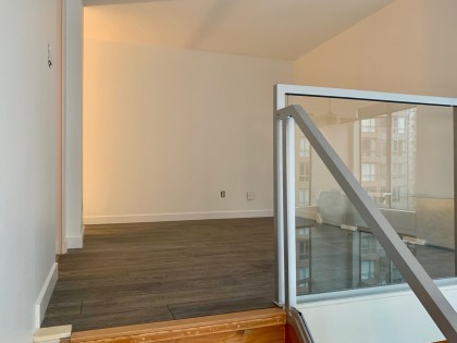 Photo 9 at 912 - 933 Seymour Street, Downtown VW, Vancouver West