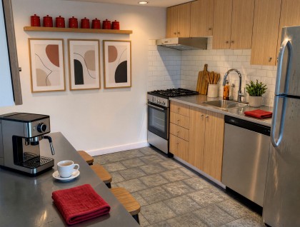 Photo 15 at 912 - 933 Seymour Street, Downtown VW, Vancouver West