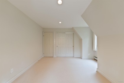 Photo 23 at 8530 Anglers Place, Southlands, Vancouver West