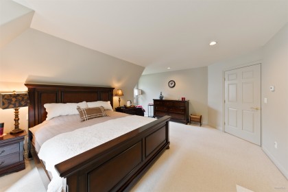 Photo 17 at 8530 Anglers Place, Southlands, Vancouver West