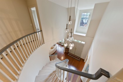 Photo 16 at 8530 Anglers Place, Southlands, Vancouver West