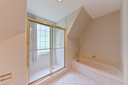 Photo 26 at 8530 Anglers Place, Southlands, Vancouver West
