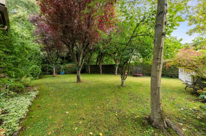 Photo 32 at 8530 Anglers Place, Southlands, Vancouver West
