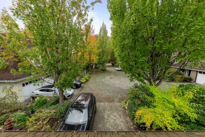 Photo 20 at 8530 Anglers Place, Southlands, Vancouver West