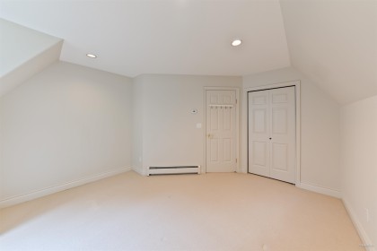 Photo 24 at 8530 Anglers Place, Southlands, Vancouver West