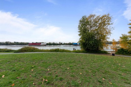 Photo 38 at 8530 Anglers Place, Southlands, Vancouver West