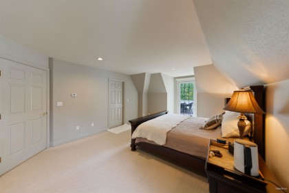 Photo 18 at 8530 Anglers Place, Southlands, Vancouver West