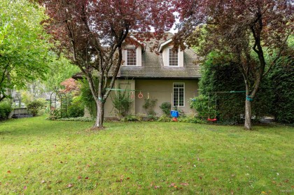 Photo 31 at 8530 Anglers Place, Southlands, Vancouver West
