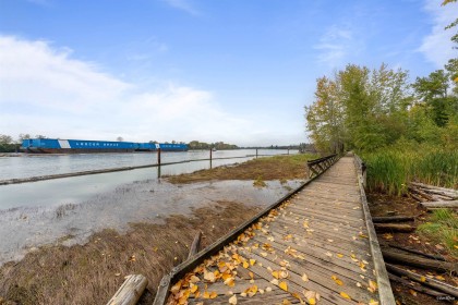 Photo 39 at 8530 Anglers Place, Southlands, Vancouver West