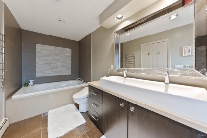 Photo 21 at 8530 Anglers Place, Southlands, Vancouver West