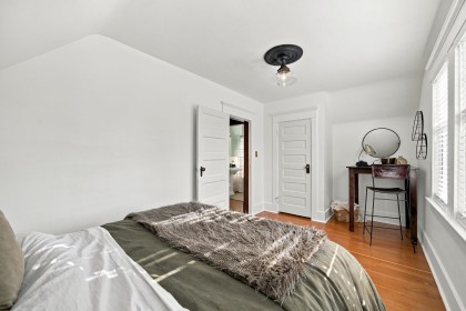 Photo 23 at 121 E 27th Street, Upper Lonsdale, North Vancouver