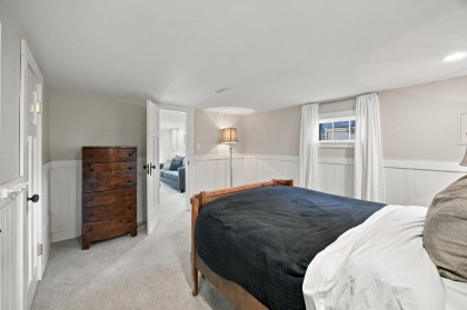 Photo 27 at 121 E 27th Street, Upper Lonsdale, North Vancouver