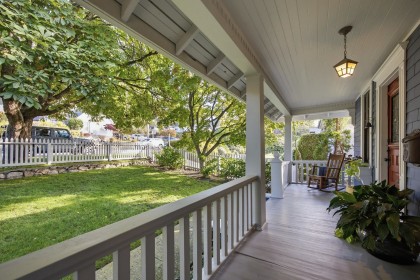 Photo 6 at 121 E 27th Street, Upper Lonsdale, North Vancouver