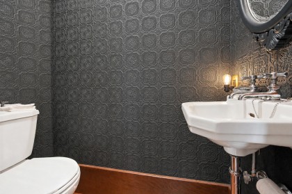 Photo 17 at 121 E 27th Street, Upper Lonsdale, North Vancouver