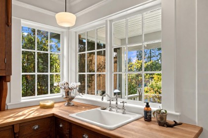 Photo 16 at 121 E 27th Street, Upper Lonsdale, North Vancouver