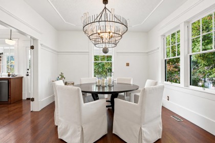 Photo 12 at 121 E 27th Street, Upper Lonsdale, North Vancouver