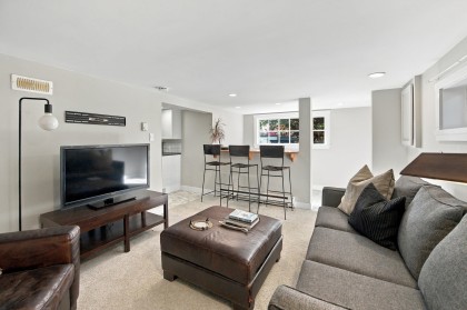 Photo 26 at 121 E 27th Street, Upper Lonsdale, North Vancouver