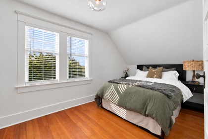 Photo 22 at 121 E 27th Street, Upper Lonsdale, North Vancouver