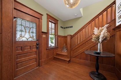 Photo 7 at 121 E 27th Street, Upper Lonsdale, North Vancouver