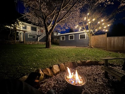 Photo 36 at 121 E 27th Street, Upper Lonsdale, North Vancouver