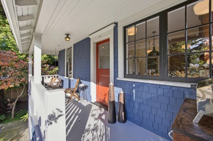 Photo 32 at 121 E 27th Street, Upper Lonsdale, North Vancouver