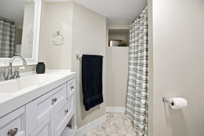 Photo 28 at 121 E 27th Street, Upper Lonsdale, North Vancouver