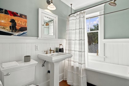 Photo 24 at 121 E 27th Street, Upper Lonsdale, North Vancouver