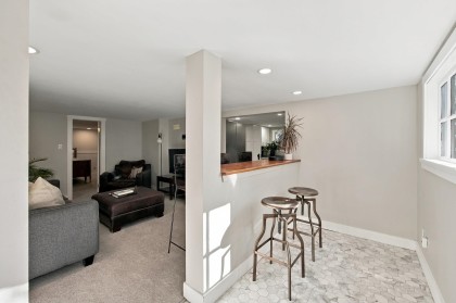 Photo 30 at 121 E 27th Street, Upper Lonsdale, North Vancouver