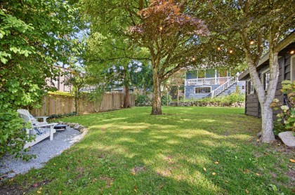 Photo 34 at 121 E 27th Street, Upper Lonsdale, North Vancouver