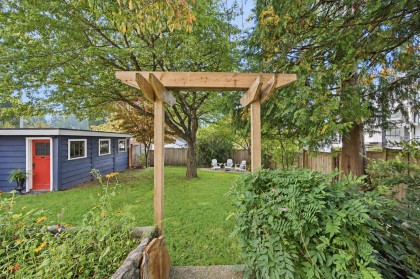 Photo 33 at 121 E 27th Street, Upper Lonsdale, North Vancouver