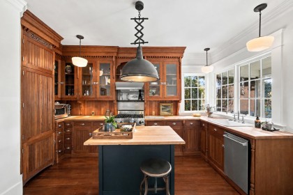 Photo 14 at 121 E 27th Street, Upper Lonsdale, North Vancouver