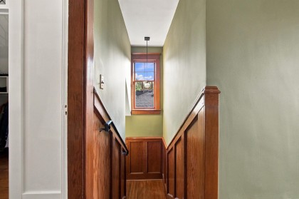 Photo 18 at 121 E 27th Street, Upper Lonsdale, North Vancouver