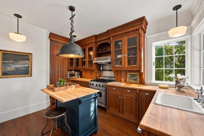 Photo 15 at 121 E 27th Street, Upper Lonsdale, North Vancouver