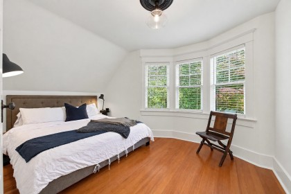 Photo 19 at 121 E 27th Street, Upper Lonsdale, North Vancouver