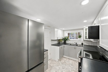 Photo 29 at 121 E 27th Street, Upper Lonsdale, North Vancouver