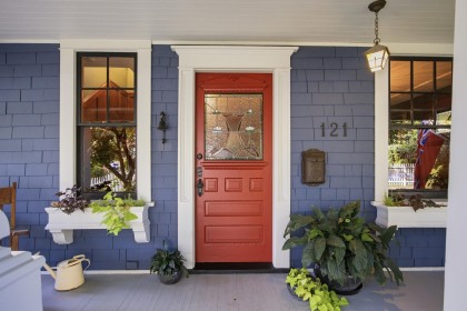 Photo 4 at 121 E 27th Street, Upper Lonsdale, North Vancouver