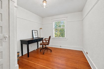 Photo 25 at 121 E 27th Street, Upper Lonsdale, North Vancouver