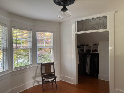 Photo 21 at 121 E 27th Street, Upper Lonsdale, North Vancouver