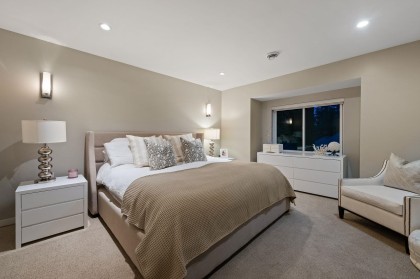 Photo 23 at 2775 Lyndene Road, Capilano NV, North Vancouver