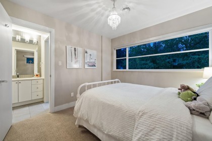 Photo 27 at 2775 Lyndene Road, Capilano NV, North Vancouver